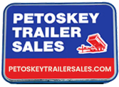 Petoskey Trailer Sales